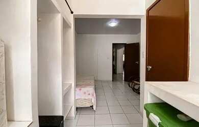 Imagem 11: -Casa a venda no Barbalho