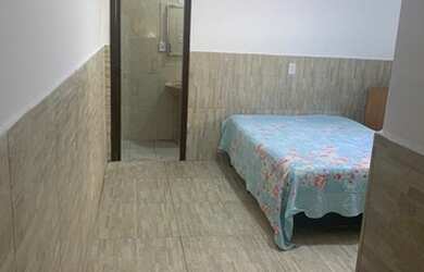 Imagem 2: Aluguel de temporada