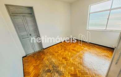 Imagem 12: Venda ou locação Apartamento 3 quartos Nazaré Salvador