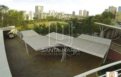 Imagem 15: Apartamento tipo - padrao 3 dormitórios/suite, cozinha planejada, portaria...