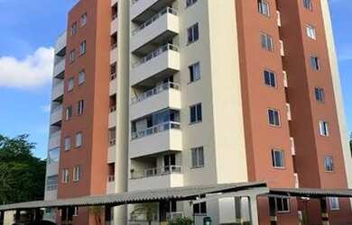 Imagem 2: Santa Lúcia Residence