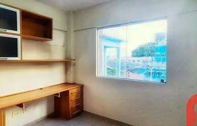 Imagem 8: Apartamento com 3 dormitórios, 74 m² - venda por R$ 335.000,00 ou aluguel...