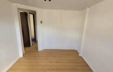 Imagem 3: ALUGO CASA - Bairro Jardim Alto Pinheiros, Almirante Tamandaré. lt br...