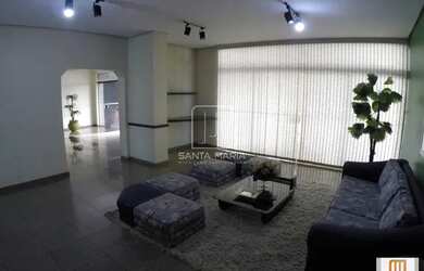 Imagem 2: Apartamento tipo - padrao 3 dormitórios/suite, cozinha planejada, portaria...