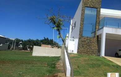 Imagem 2: Casa sobrado em condominio 3 dormitórios/suite, cozinha planejada, portaria...