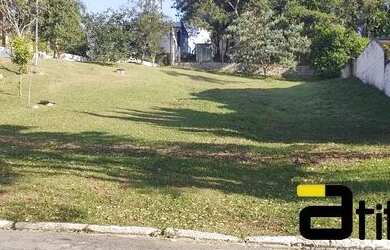 Imagem: O terreno possui 723m² de Área e está localizado em Nova