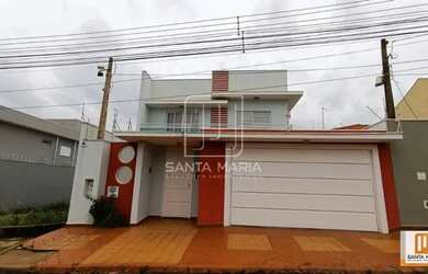 Imagem: O depósito possui 2 Vagas na garagem, 278m² de Área e está