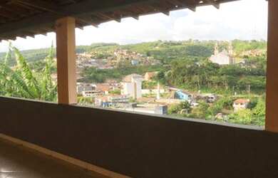 Imagem 13: Aluguel por temporada Bananeiras. Disponivel para o são joão