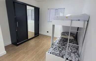 Imagem 14: Casa Em Condominio em Atibaia