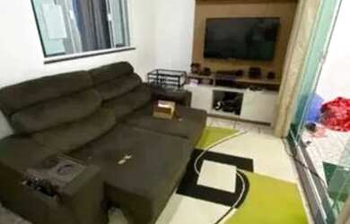 Imagem: CASA Á VENDA EM PERNAMBUES