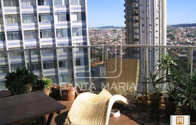 Imagem 2: Apartamento tipo - padrao 4 dormitórios/suite, cozinha planejada, portaria...