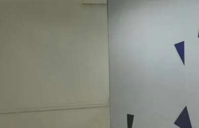 Imagem 7: COMERCIAL - BELA VISTA - SP