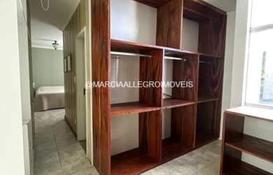 Imagem 16: Apto. 4/4, Ondina. Guarda roupa, 240m² de Área, 4 Vagas na garageme3...