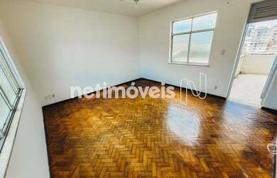 Imagem 5: Venda ou locação Apartamento 3 quartos Nazaré Salvador