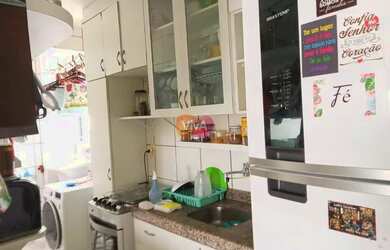 Imagem 4: 3 quartos Aldeota