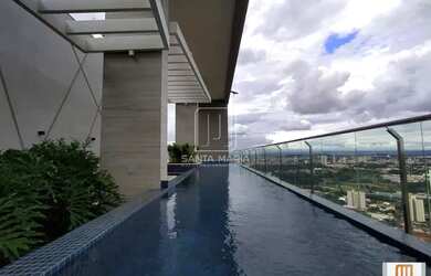 Imagem 15: Apartamento tipo - padrao 2 dormitórios/suite, cozinha planejada, portaria...