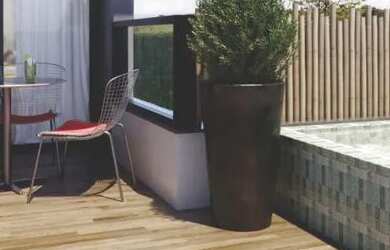 Imagem 3: Seu melhor investimento está aqui, EMPREENDIMENTO VILLA DEL MAR