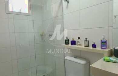 Imagem 8: Apartamento tipo - padrao 3 dormitórios/suite, cozinha planejada, portaria...