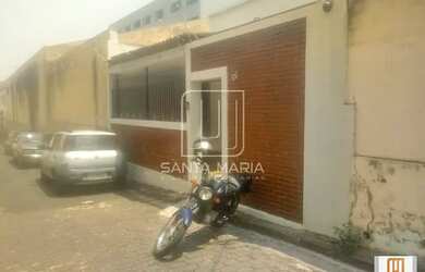 Imagem: A casa possui 3 Dormitórios, 2 Banheiros, 137m² de Área e