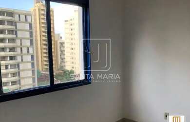 Imagem 2: Apartamento kitnete 1 dormitórios, cozinha planejada, portaria 24 horas,...