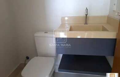 Imagem 7: Casa térrea em condominio 3 dormitórios/suite, cozinha planejada, portaria...