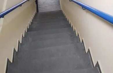 Imagem 6: Galpão/Depósito/Armazém para aluguel com 600 metros em frente Av Salim...