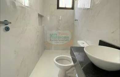 Imagem 9: APARTAMENTO C/ ELEVADOR 3 DORM SUÍTE SACADA - 3 VAGAS - PRÓX. ESTAÇÃO...