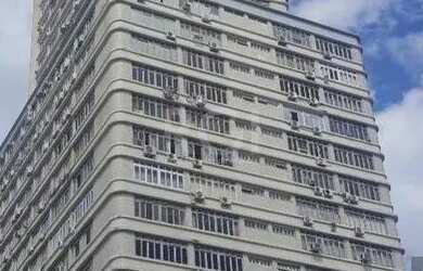 Imagem: O depósito possui 23m² de Área e está localizado em Centro