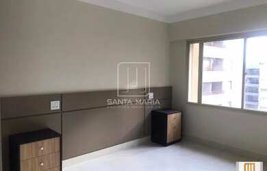 Imagem 7: Apartamento flat 1 dormitórios/suite, cozinha planejada, portaria 24hs,...