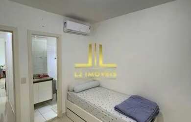 Imagem 8: Apartamento à venda no bairro Paralela - Salvador/BA