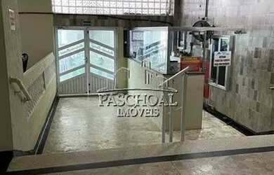 Imagem 4: APARTAMENTO 1 QUARTO, 1 BANHEIRO SOCIAL. VISTA MAR ! MIRIM