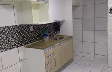 Imagem: A casa possui 1 Dormitório, 1 Banheiro e está localizado