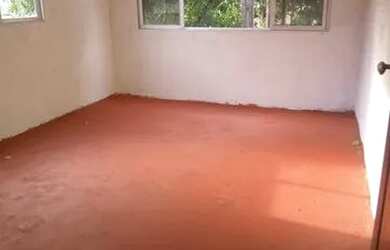 Imagem: O quarto está localizado em Tancredo Neves, Manaus para alugar