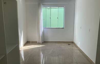 Imagem 4: LOCAÇÃO CASA. 1 Banheiroe1 Dormitório