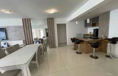 Imagem 6: LINDA CASA PRA VENDA NO BAIRRO TREVO - BH PRA LOCAÇÃO