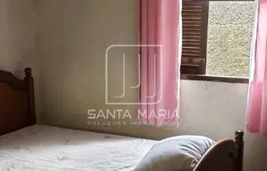 Imagem 5: Casa (térrea na rua) 2 dormitórios, cozinha planejada