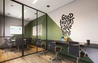 Imagem 7: Lançamento 2 e 3 Quartos, com excelente localização