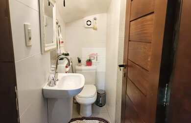 Imagem 15: Casa em Condomínio para Venda em Lauro de Freitas, Buraquinho, 3 dormitórios,...