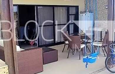 Imagem 3: Recreio dos Bandeirantes Cobertura 6 quartos, sendo 3 suites