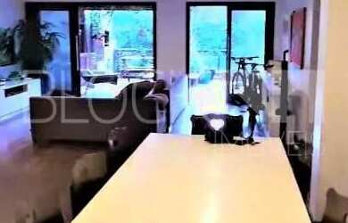 Imagem 8: Recreio dos Bandeirantes Cobertura 4 quartos, sendo 2 suites