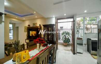 Imagem 5: Flamengo Apartamento 2 quartos