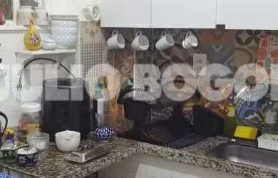 Imagem 15: Apartamento - / Residencial / Copacabana