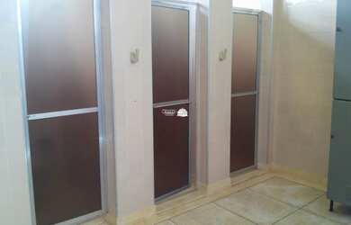 Imagem 9: GALPAO COMERCIAL em BRAGANÇA PAULISTA - SP, CRUZEIRO