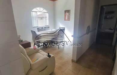 Imagem 7: Ilha dos Araújos - Casa