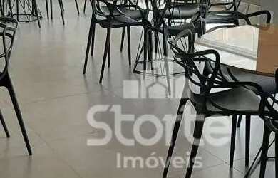 Imagem 15: Apartamento com marcenaria completa de 2/4 sendo 1 suíte à venda, 78m²...