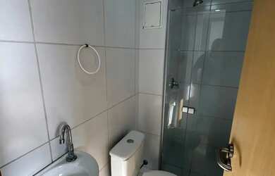 Imagem 9: Imóvel para aluguel com 100 metros quadrados com 3 quartos em Boa Viagem - Recife - PE