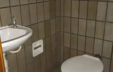 Imagem 6: SALA COMERCIAL no CENTRO com 0 quartos para LOCAÇÃO, 32 m²