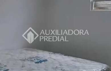 Imagem 7: Imóvel para aluguel com 80 metros quadrados com 2 quartos em Córrego...