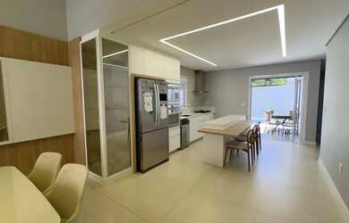 Imagem 3: CAXIAS DO SUL - Casa Padrão - ANA RECH