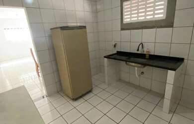 Imagem 9: Aluga-se casa em pirangi do Norte